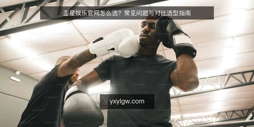 亚星娱乐官网怎么选？常见问题与对比选型指南 — 选亚星娱乐官网，先看哪些核心标准？ 配图