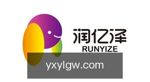 亚星娱乐官网