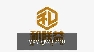 亚星娱乐官网