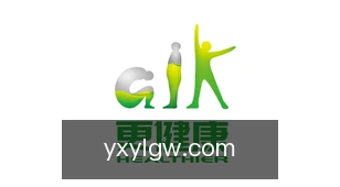 亚星娱乐官网