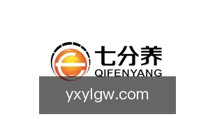 亚星娱乐官网