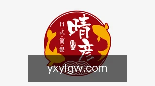 亚星娱乐官网
